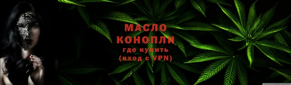 амф Арсеньев