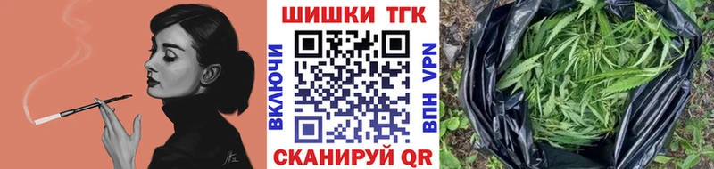 Каннабис планчик  Купить закладки  Сертолово 